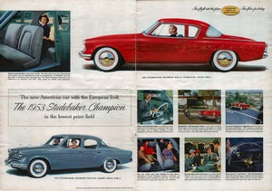 1953 Studebaker-08-09.jpg